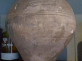 2020 Jackie's-funerary-urn.jpg